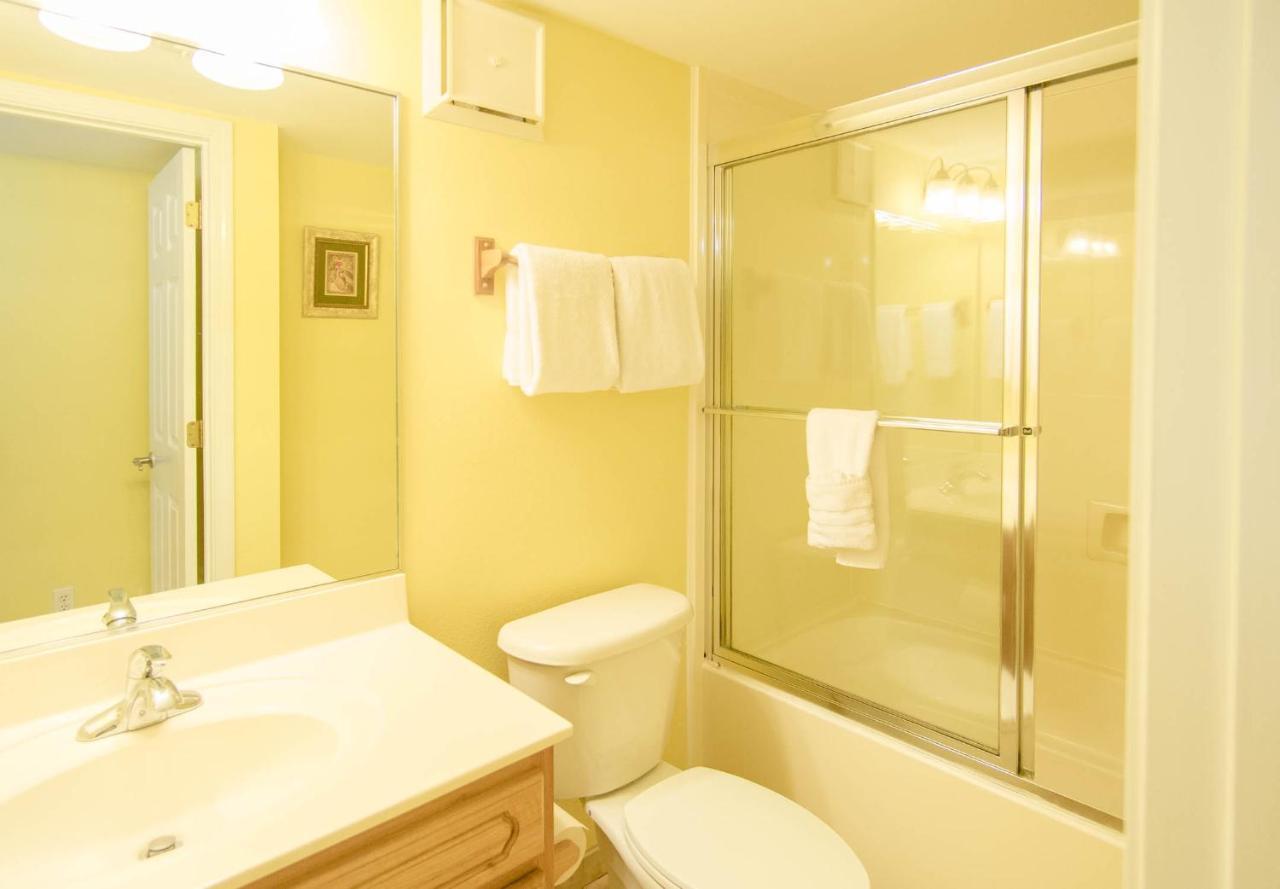 Soundside Holiday Beach Resort Pensacola Beach Luaran gambar